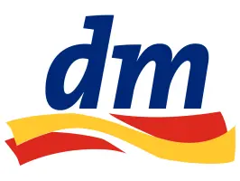 dm Avenija Dubrava