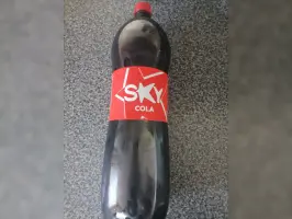 Sky Cola 2 L