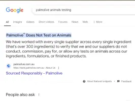 Tekući sapun Aquarium 300 ml