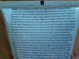 Balzam za tijelo Cera-Urea 10 - 200 ml