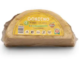 Gondino peppercorn 200 g
