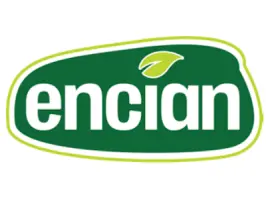 Encian webshop